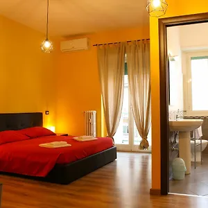 Guest house Nonna's House Rome